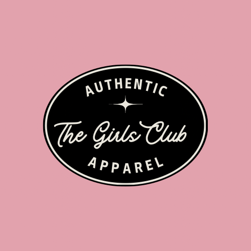 The Girls Club