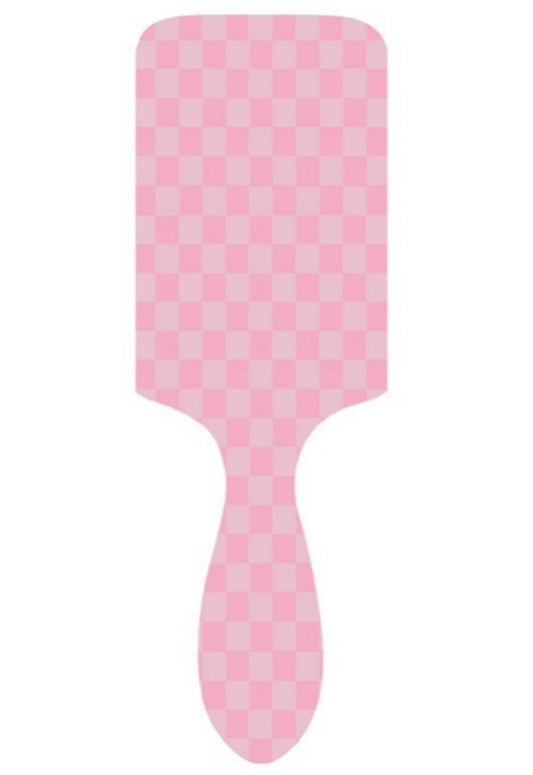 Detangle Hair Brush